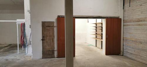 Foto - andere in Heek zur Miete