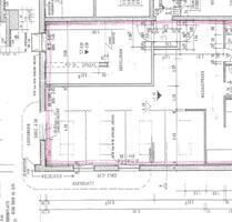 Gewerbe Friedberg - Stätzling, Praxis Massage oder Büro