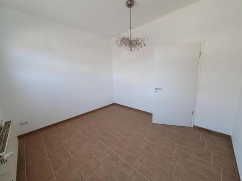 Foto - 2 Zimmer Etagenwohnung zur Miete in Kropp