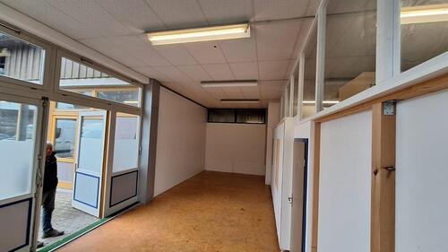 Foto - andere zur Miete in Schmidmühlen