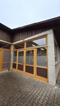 Foto - andere in Schmidmühlen