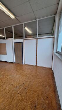 Foto - andere in Schmidmühlen zur Miete