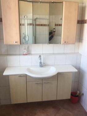 Foto - Etagenwohnung zur Miete in Helmenzen