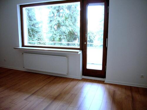 Foto - Schöne, helle 3 Zi. Whg, Balkon, Nähe Klinikum