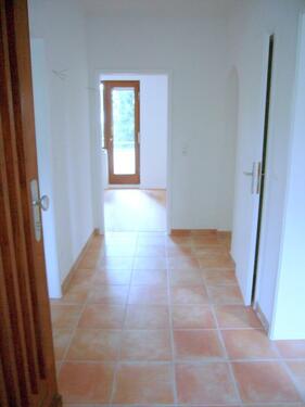 Foto - 3 Zimmer Etagenwohnung zur Miete in Nienburg (Weser)