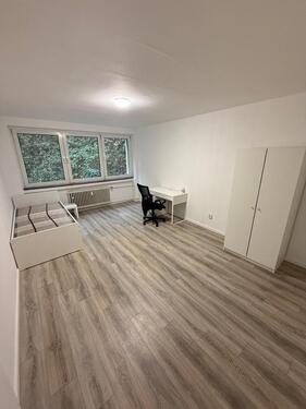 Foto - 20 Zimmer Etagenwohnung zur Miete in Wuppertal