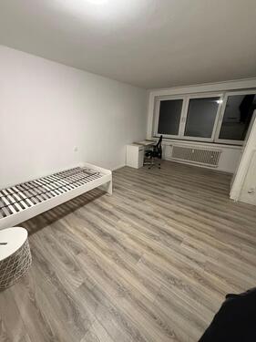 Foto - 20 Zimmer Etagenwohnung in Wuppertal