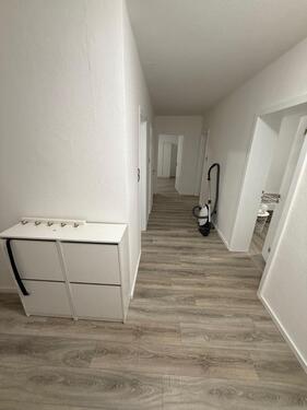 Foto - Etagenwohnung in Wuppertal zur Miete