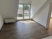 Foto - Wohnung 3ZKB mit Balkon - 540,00 EUR Kaltmiete, ca.  75,00 m²