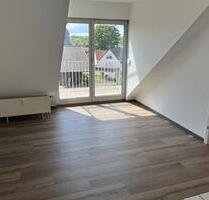 Wohnung 3ZKB mit Balkon - 540,00&nbsp;EUR Kaltmiete, ca.&nbsp; 75,00&nbsp;m&sup2; in Mücke (PLZ: 35325)