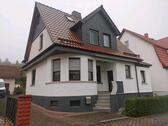 Foto - Einfamilienhaus in WernshausenSchmalkalden