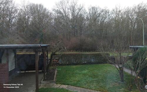 Foto - Einfamilienhaus - 503.000,00&nbsp;EUR Kaufpreis, ca.&nbsp; 128,00&nbsp;m&sup2;