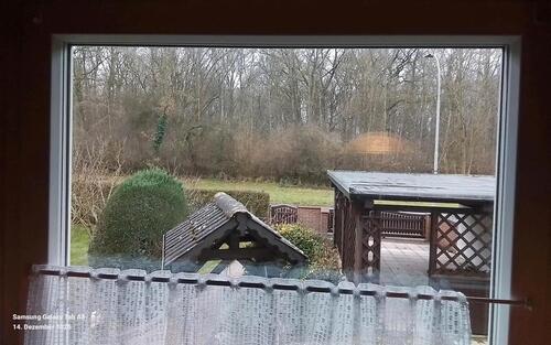 Foto - 4 Zimmer Einfamilienhaus zum Kaufen in Altenstadt