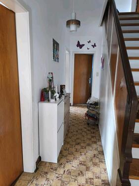 Foto - 6 Zimmer Einfamilienhaus in Steinheim