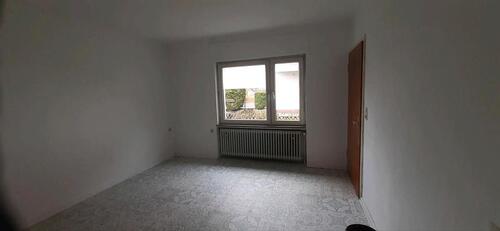 Foto - Einfamilienhaus in Steinheim zur Miete