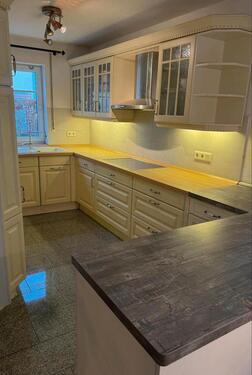 Foto - 5 Zimmer Einfamilienhaus zum Kaufen in Erding