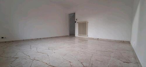 Foto - Etagenwohnung in Varrel