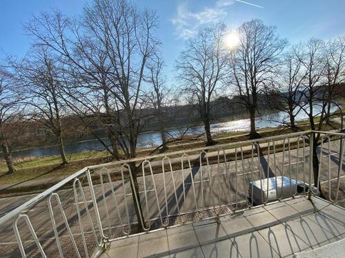 Foto - Schöne 3-Zi-Whg in Rastatt - 225.000,00&nbsp;EUR Kaufpreis, ca.&nbsp; 75,00&nbsp;m&sup2;