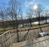 Schöne 3-Zi-Whg in Rastatt - 225.000,00&nbsp;EUR Kaufpreis, ca.&nbsp; 75,00&nbsp;m&sup2; in Rastatt (PLZ: 76437)