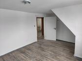 Foto - 3 Zimmer Wohnung in Stahle - 600,00&nbsp;EUR Kaltmiete, ca.&nbsp; 53,00&nbsp;m&sup2;