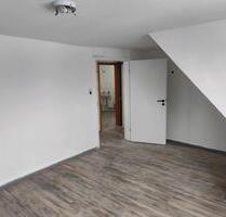 3 Zimmer Wohnung in Stahle - 600,00&nbsp;EUR Kaltmiete, ca.&nbsp; 53,00&nbsp;m&sup2; in Bevern (PLZ: 37639)