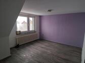 Foto - 3 Zimmer Etagenwohnung zur Miete in Bevern