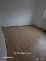 Foto - Mietwohnung Quellbergebiet - 800,00&nbsp;EUR Kaltmiete, ca.&nbsp; 78,00&nbsp;m&sup2;