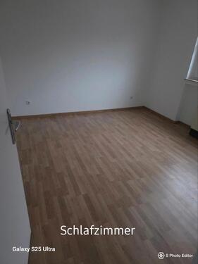 Foto - Mietwohnung Quellbergebiet - 800,00&nbsp;EUR Kaltmiete, ca.&nbsp; 78,00&nbsp;m&sup2;