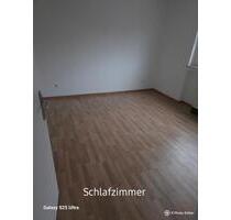 Mietwohnung Quellbergebiet - 800,00&nbsp;EUR Kaltmiete, ca.&nbsp; 78,00&nbsp;m&sup2; in Recklinghausen (PLZ: 45659) Hillerheide