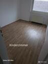 Foto - 3 Zimmer Etagenwohnung zur Miete in Recklinghausen