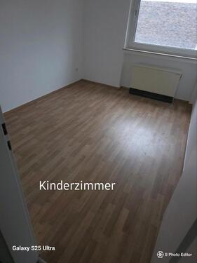 Foto - 3 Zimmer Etagenwohnung zur Miete in Recklinghausen