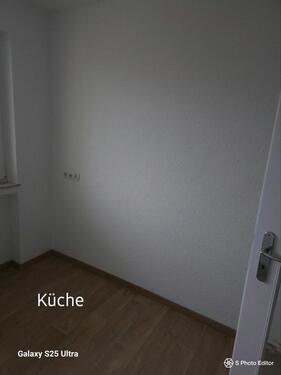 Foto - 3 Zimmer Etagenwohnung in Recklinghausen