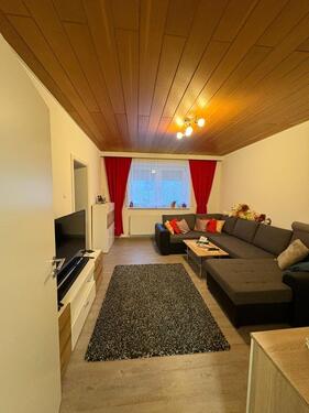 Foto - 3-Zimmer Wohnung in Straubing Zentrum