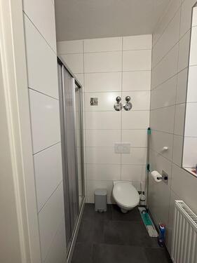 Foto - 3 Zimmer Etagenwohnung in Straubing