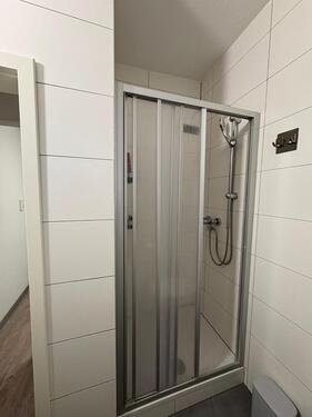 Foto - Etagenwohnung in Straubing zur Miete