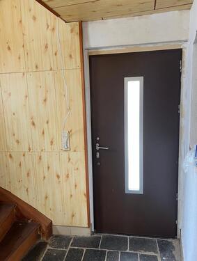 Foto - Einfamilienhaus in Lutzerath zum Kaufen