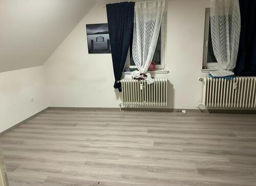 Foto - 2 Zimmer Etagenwohnung in Munster