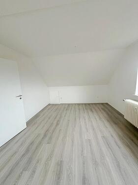 Foto - Etagenwohnung in Munster zur Miete