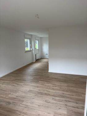 Foto - 1 Zimmer Etagenwohnung zur Miete in Wermelskirchen