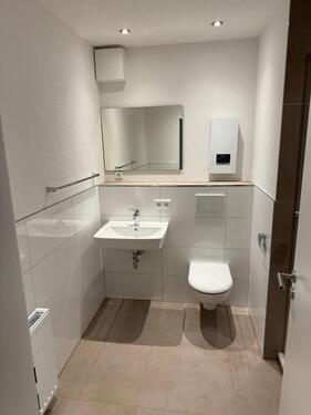 Foto - Etagenwohnung in Wermelskirchen zur Miete