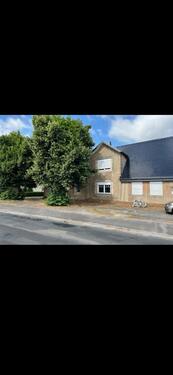 Foto - Haus mit Grundstück zu verkaufen