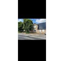 Haus mit Grundstück zu verkaufen - Ziesar