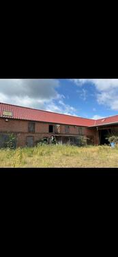 Foto - Einfamilienhaus zum Kaufen in Ziesar