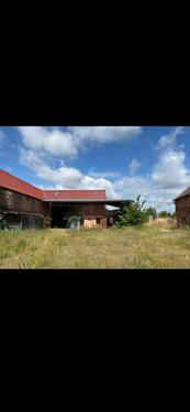 Foto - Einfamilienhaus in Ziesar