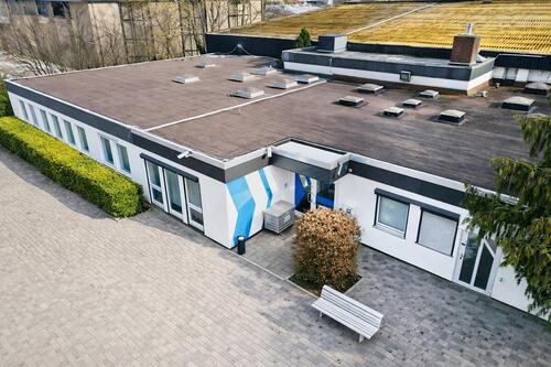 Foto - andere zur Miete in Berlin