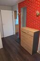 Foto - 2 Zimmer Etagenwohnung zur Miete in Hambühren
