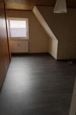 Foto - Etagenwohnung in Hambühren zur Miete