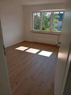Foto - 3-Zimmer Wohnung (65 Quadratmeter) ab 01.05.26 zu vermieten