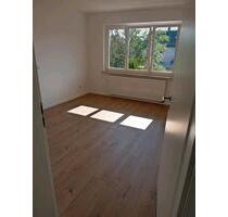 3-Zimmer Wohnung (65 Quadratmeter) ab 01.05.26 zu vermieten - Rosenheim Aising