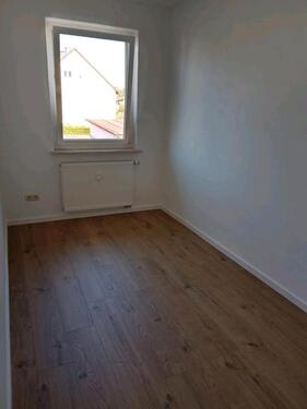 Foto - 3 Zimmer Etagenwohnung zur Miete in Rosenheim